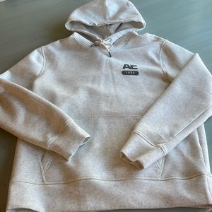 American Eagle Hoodie